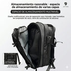 JETVAK® Pro | Vacuum Series