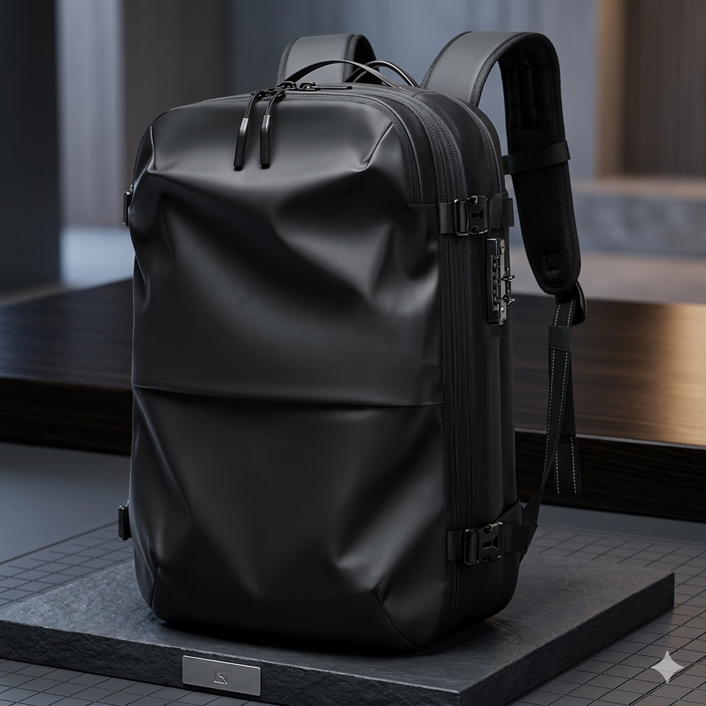 JETVAK® Pro | Vacuum Series