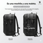 JETVAK® Pro | Vacuum Series