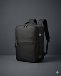 JETVAK® Air | Hybrid Series