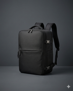 JETVAK® Air | Hybrid Series