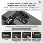 JETVAK® Pro | Vacuum Series