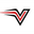 JETVAK logo